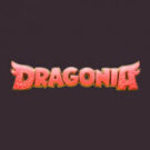 Dragonia