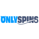 OnlySpins